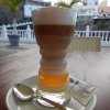 Zdjęcie z Hiszpanii - Puerto de Santiago