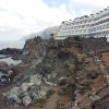 Zdjęcie z Hiszpanii - Puerto de Santiago