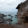 Zdjęcie z Hiszpanii - Puerto de Santiago