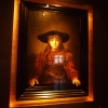 Zdjęcie z Polski - Rembrandt