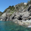 Zdjęcie z Włoch - Monterosso