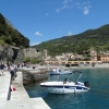 Zdjęcie z Włoch - Monterosso