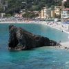 Zdjęcie z Włoch - Monterosso