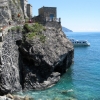 Zdjęcie z Włoch - Monterosso