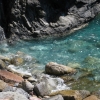 Zdjęcie z Włoch - Monterosso