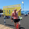 Zdjęcie z Hiszpanii - Playa de la Arena