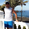Zdjęcie z Hiszpanii - Playa de la Arena