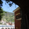 Zdjęcie z Włoch - Monterosso