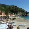Zdjęcie z Włoch - Monterosso
