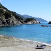 Zdjęcie z Włoch - Monterosso