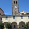 Zdjęcie z Włoch - Monterosso
