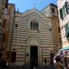 Zdjęcie z Włoch - Monterosso