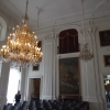 Zdjęcie z Polski - Wielka Sala Jadalna