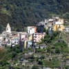 Zdjęcie z Włoch - Corniglia