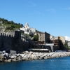 Zdjęcie z Włoch - Portovenere