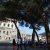 Zdjęcie z Włoch - Portovenere