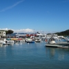 Zdjęcie z Włoch - Portovenere