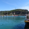 Zdjęcie z Włoch - Portovenere
