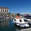 Zdjęcie z Włoch - Portovenere
