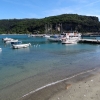 Zdjęcie z Włoch - Portovenere