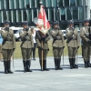 Zdjęcie z Polski - prezentuj broń