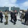Zdjęcie z Polski - 