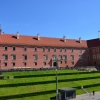 Zdjęcie z Polski - ostatni rzut oka