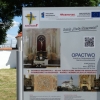 Zdjęcie z Polski - 