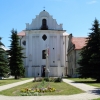 Zdjęcie z Polski - Opactwo