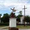 Zdjęcie z Polski - Wysokie Koło
