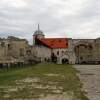 Zdjęcie z Polski - Janowiec