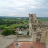 Zdjęcie z Polski - Janowiec