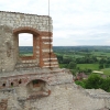Zdjęcie z Polski - Janowiec