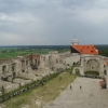 Zdjęcie z Polski - Janowiec