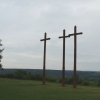 Zdjęcie z Polski - Janowiec