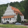 Zdjęcie z Polski - Kazimierz Dolny