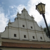 Zdjęcie z Polski - Kazimierz Dolny