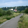 Zdjęcie z Polski - Kazimierz Dolny