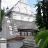 Zdjęcie z Polski - Kazimierz Dolny