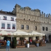 Zdjęcie z Polski - Kazimierz Dolny