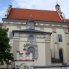 Zdjęcie z Polski - Kazimierz Dolny