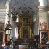 Zdjęcie z Polski - Kazimierz Dolny