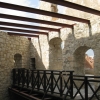 Zdjęcie z Polski - Kazimierz Dolny