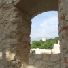 Zdjęcie z Polski - Kazimierz Dolny
