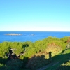 Zdjęcie z Australii - Port Elliot