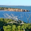 Zdjęcie z Australii - Port Elliot