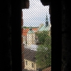 Zdjęcie z Polski - Sandomierz