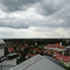 Zdjęcie z Polski - Sandomierz