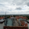 Zdjęcie z Polski - Sandomierz