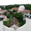 Zdjęcie z Polski - Sandomierz